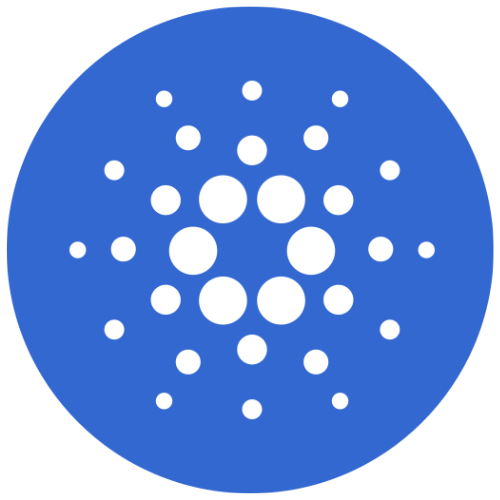 Cardano (ADA)