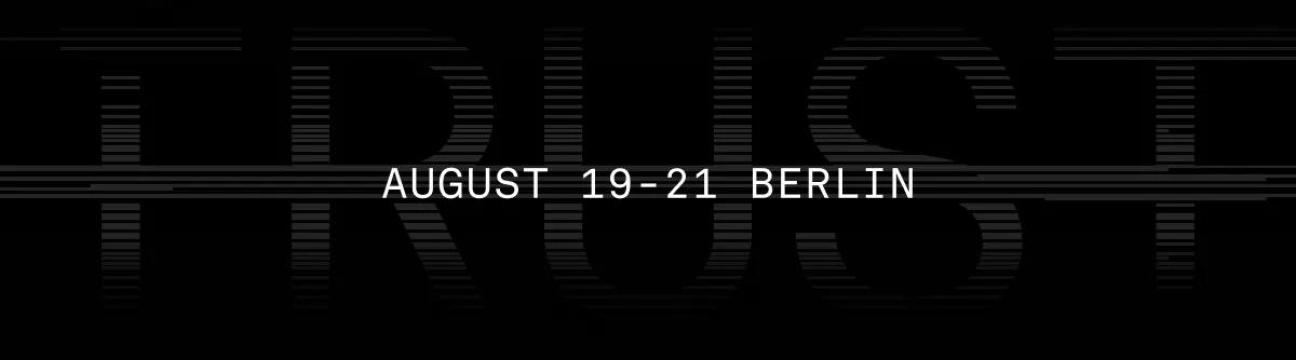 Web3 Summit 2024