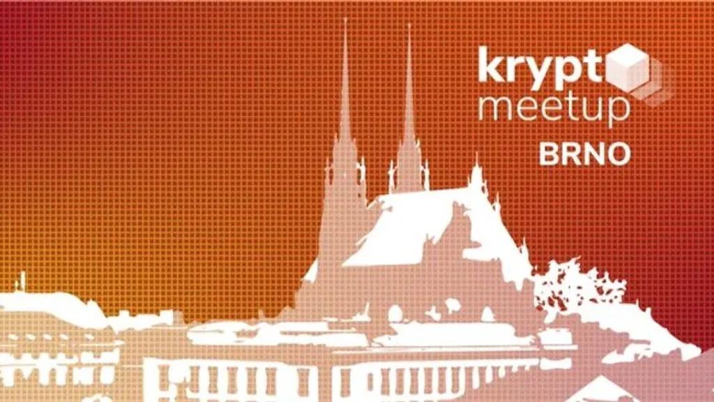 Brno Ethereum Meetup #1 – Oracles, OEV, ETH ETFs