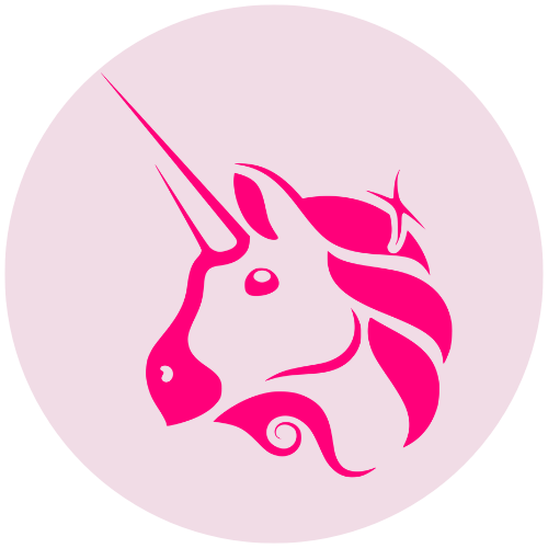 Uniswap