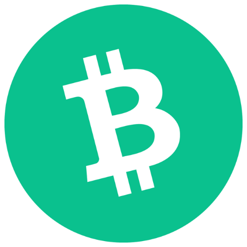 Bitcoin Cash