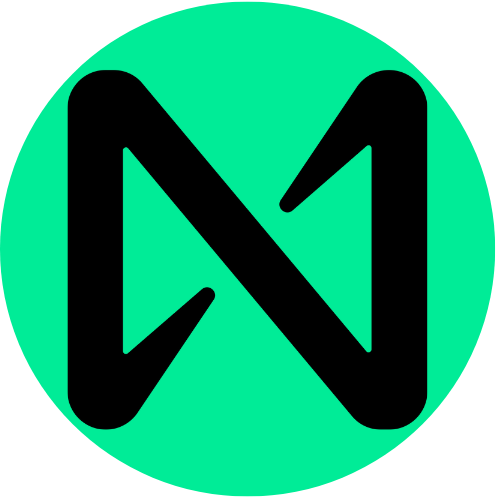 Near Protocol
