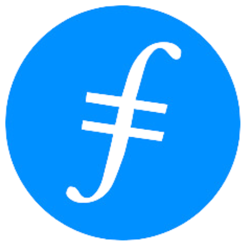 Filecoin