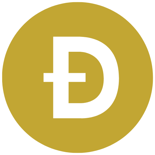 Dogecoin