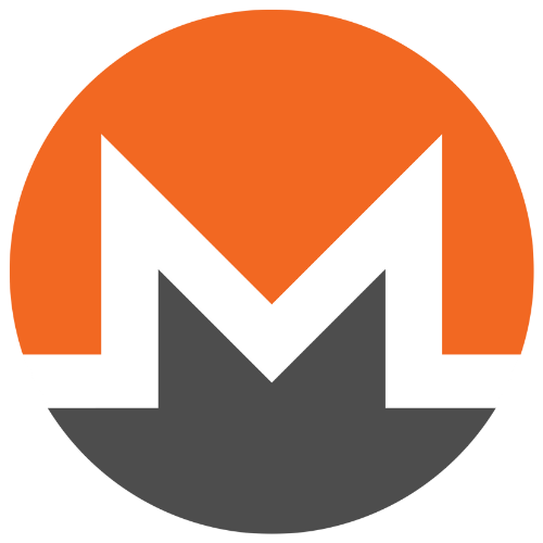 Monero