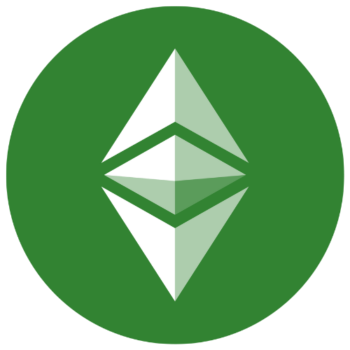 Ethereum Classic