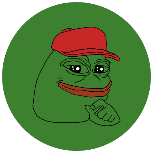 Pepe