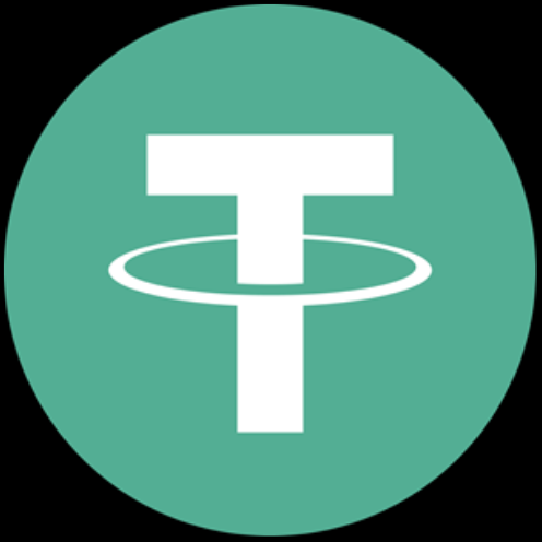 Tether