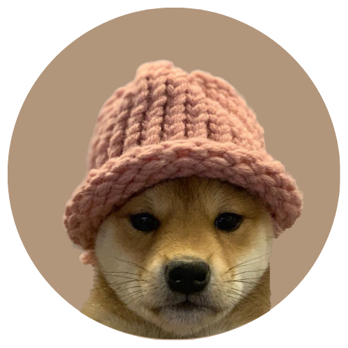 Dogwifhat