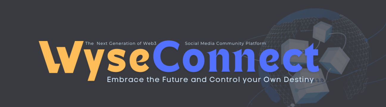 Wyse Connect