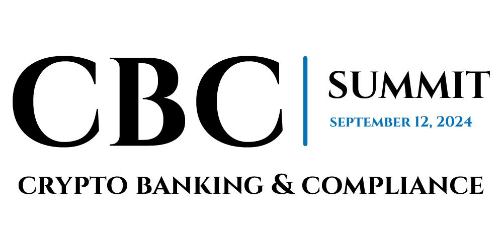 CBC Summit 2024