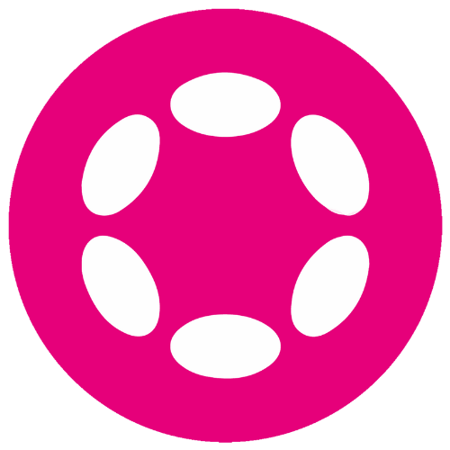 Polkadot
