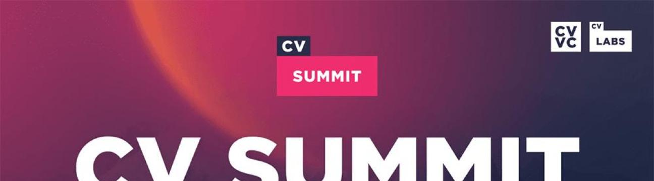 CV Summit 2024