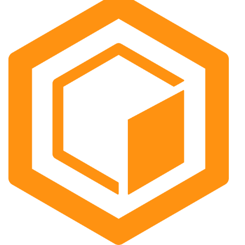 Core