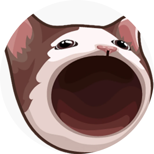 Popcat