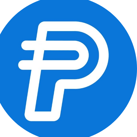 PayPal USD