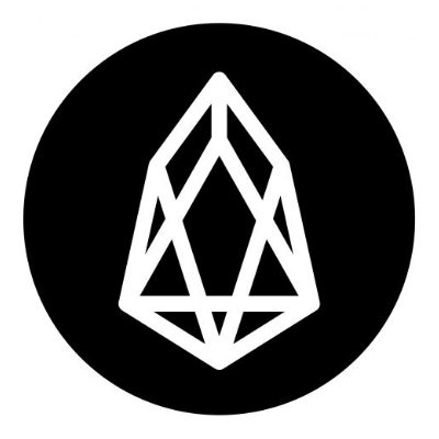 EOS