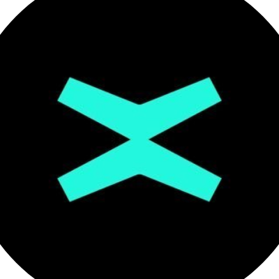 MultiversX