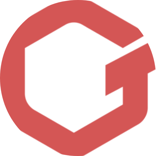 GateToken