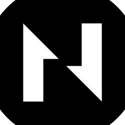 Nervos Network