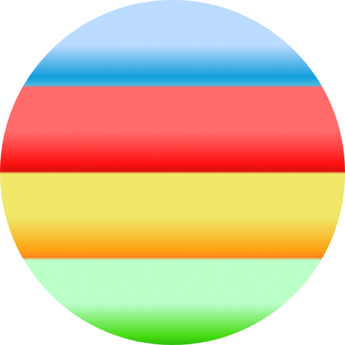 Beam